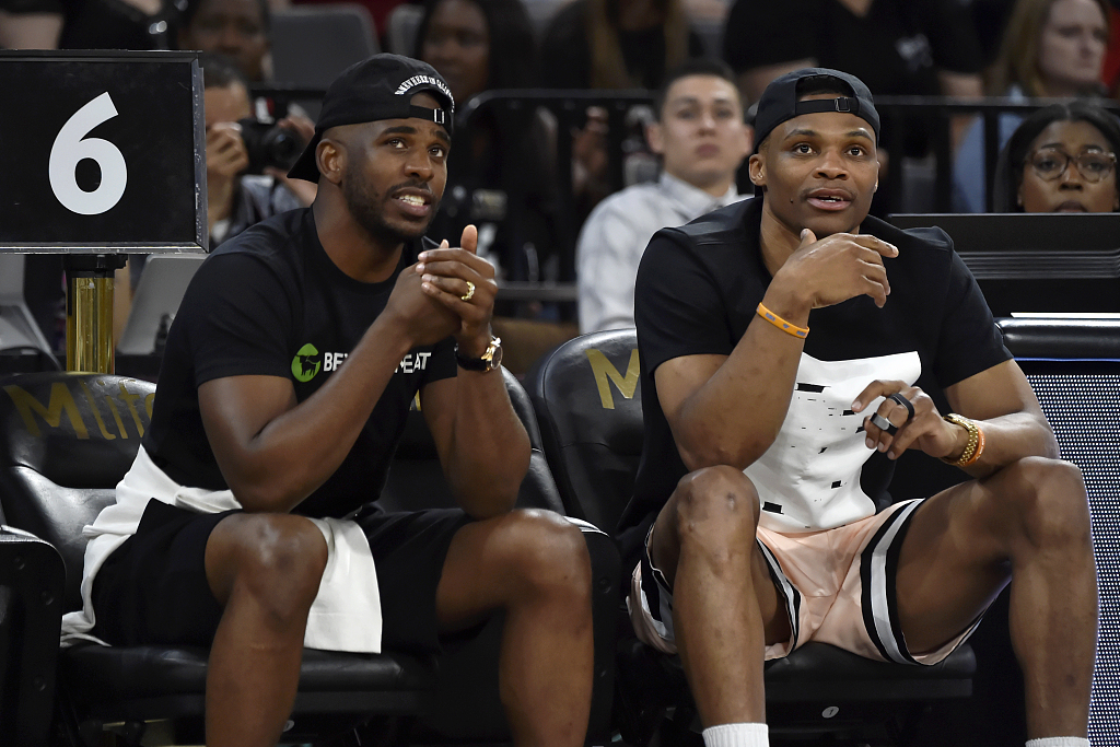 他把常见先 他把常见先