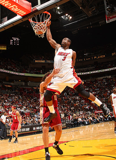 积分榜一分 积分榜一分