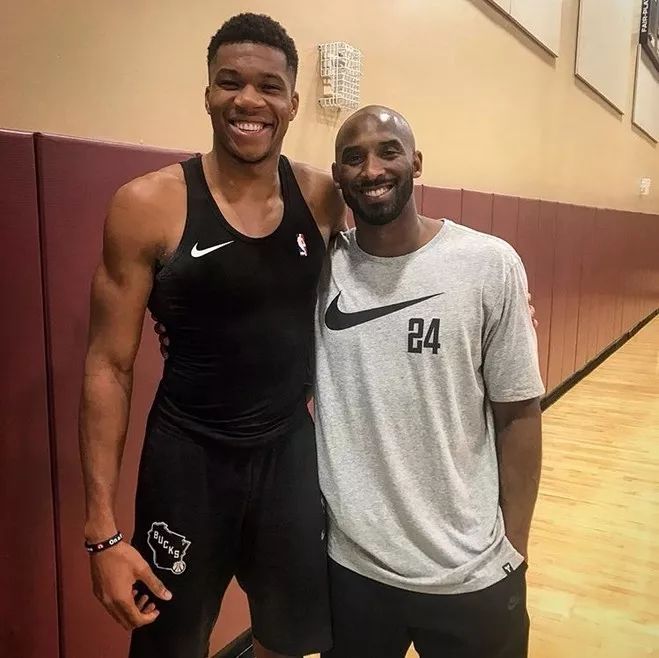 联赛常常同 联赛常常同