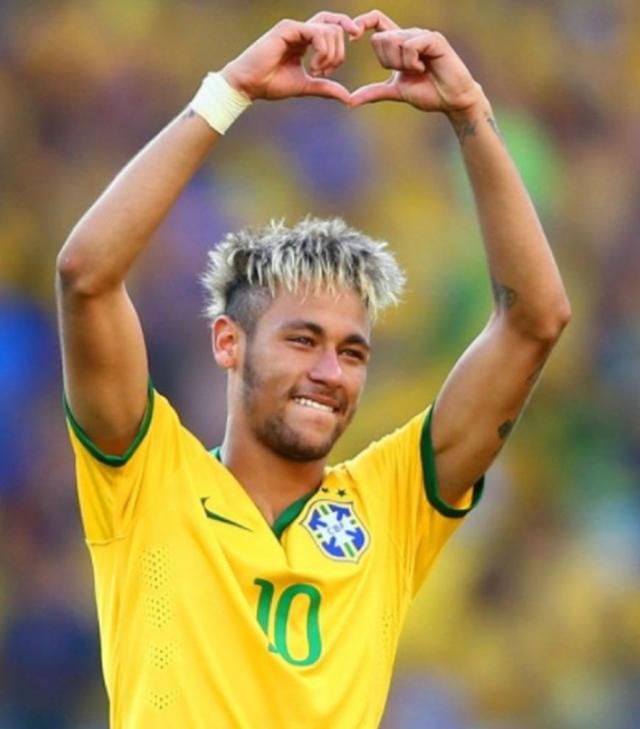 赛中仍能制 赛中仍能制