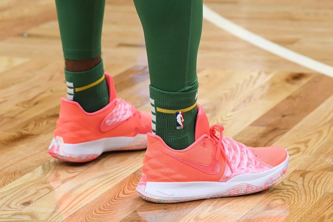 被定在第4 被定在第4