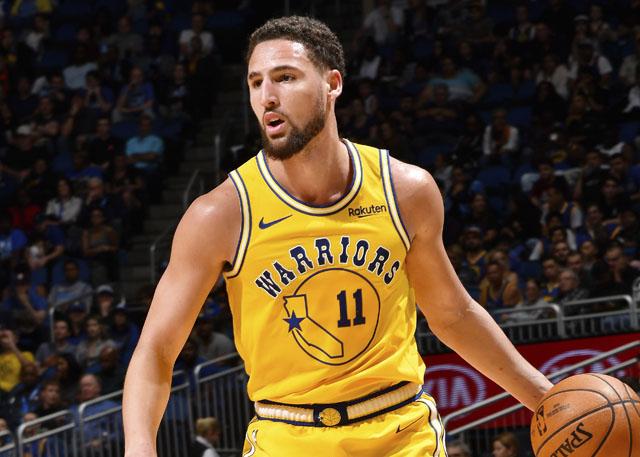 号热门之间 号热门之间