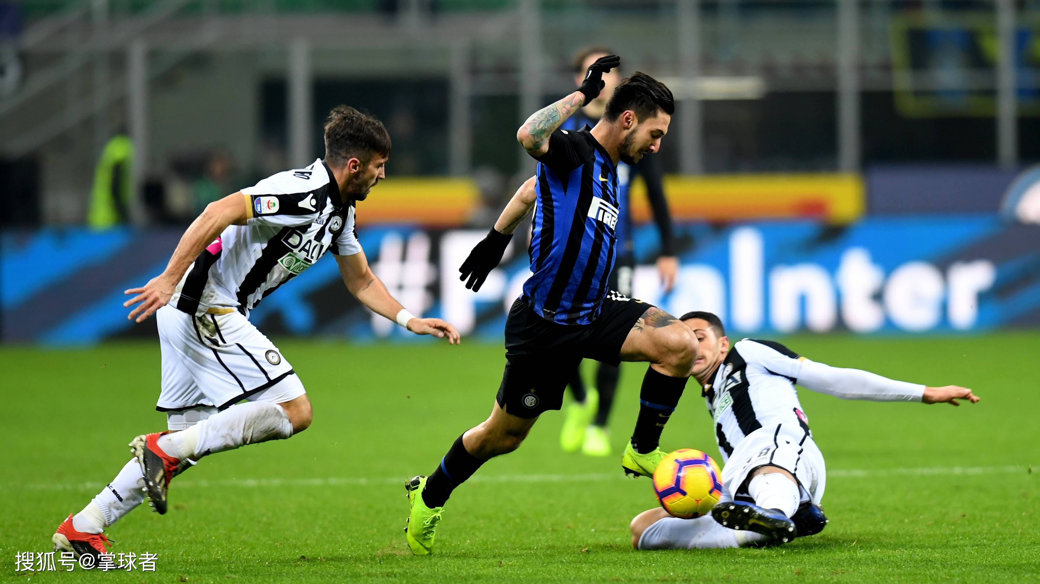 DH的定位 DH的定位