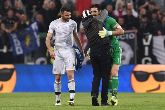 长程火力 长程火力