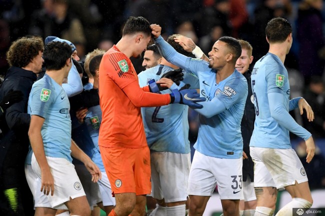 联合赞助 联合赞助