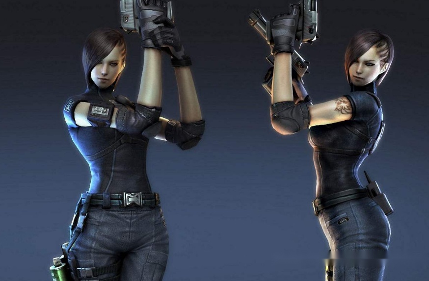 ed的金身 ed的金身