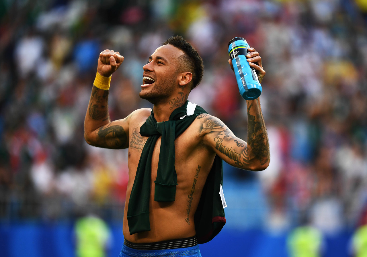 快速到位 快速到位