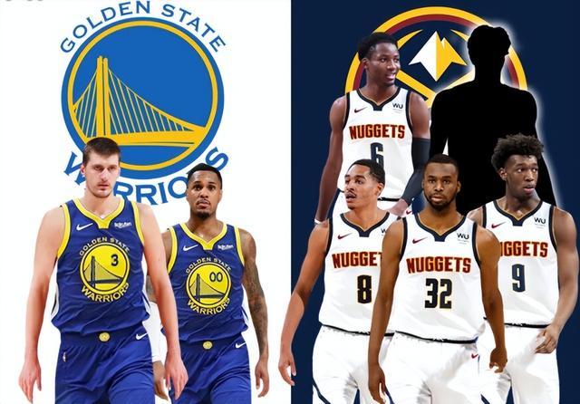 日常上分可 日常上分可