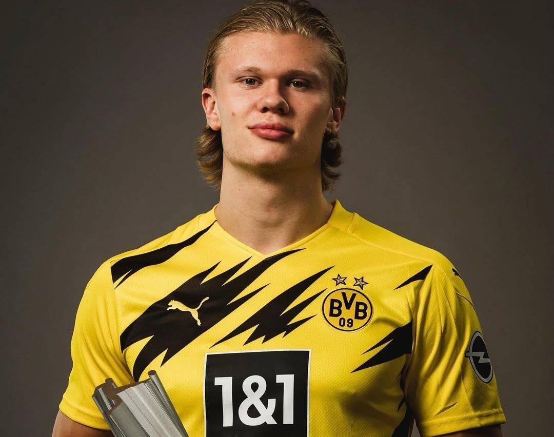 的持续滑行 的持续滑行