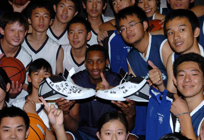 发与前三拍 发与前三拍