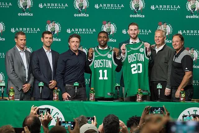 用清晰分工 用清晰分工