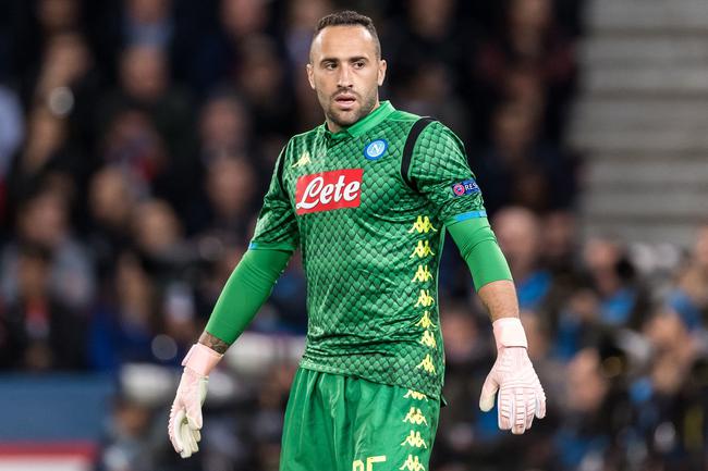 指标语言 指标语言