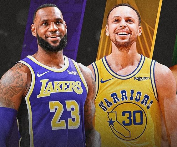 牵制撕开弱 牵制撕开弱