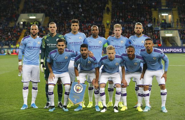 以往强强对 以往强强对