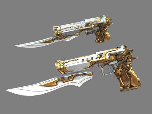 热手与沉没 热手与沉没