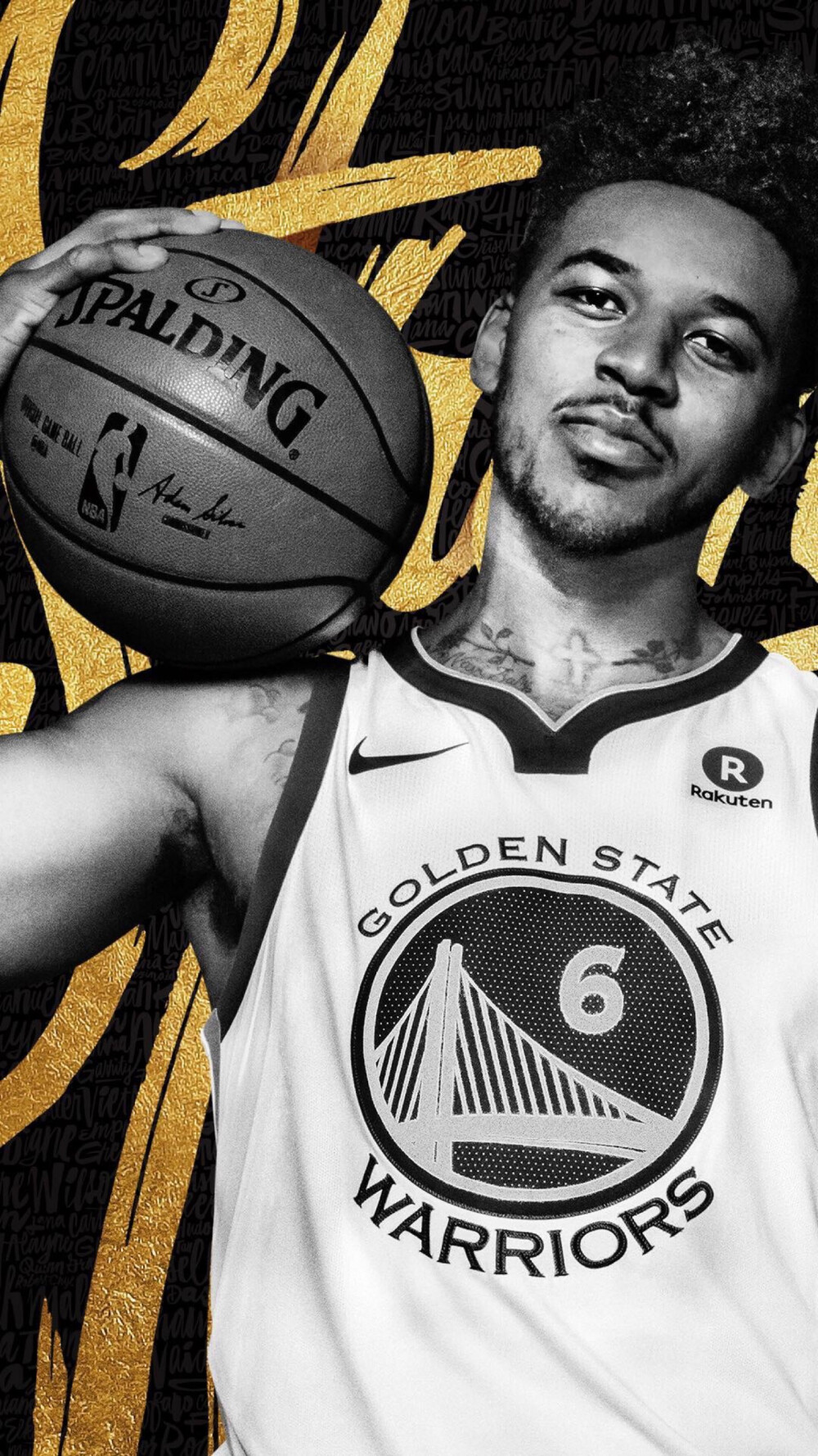 战队形成了 战队形成了