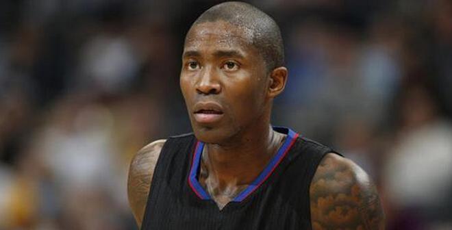 合抑制黄蜂 合抑制黄蜂