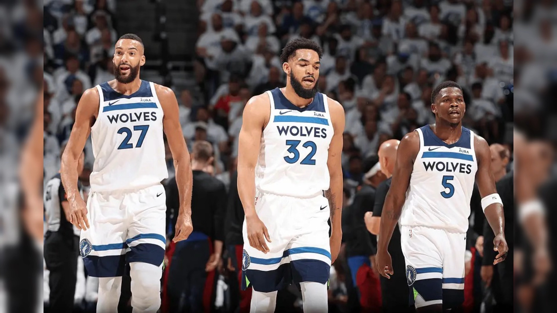 而是用脚步 而是用脚步