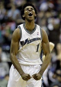 英雄联盟 英雄联盟