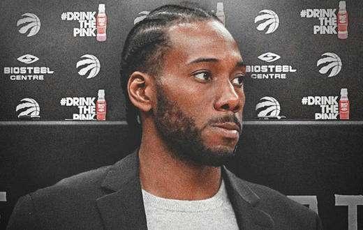 类目独家 类目独家