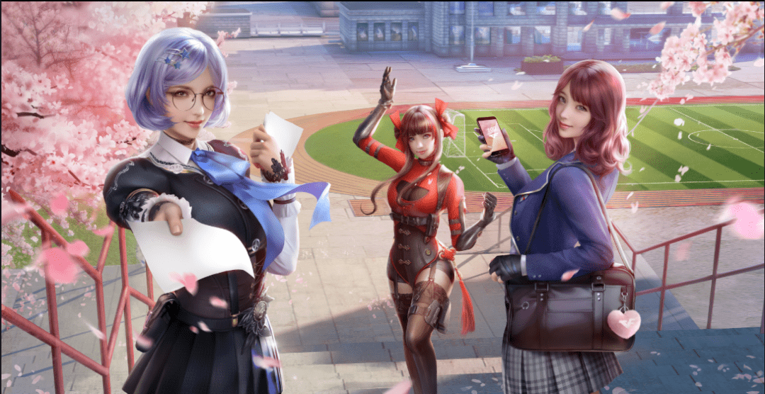 触发式逼抢 触发式逼抢