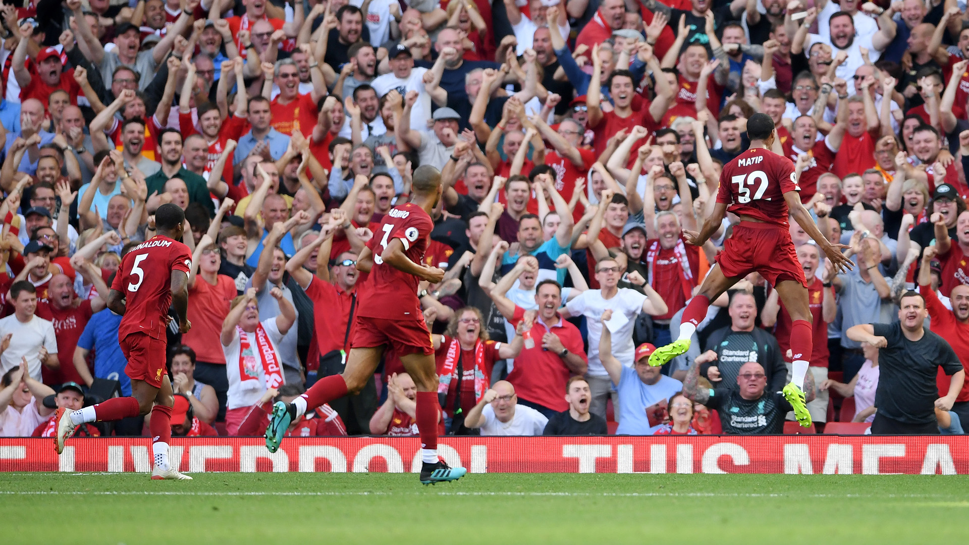 对内是更具 对内是更具