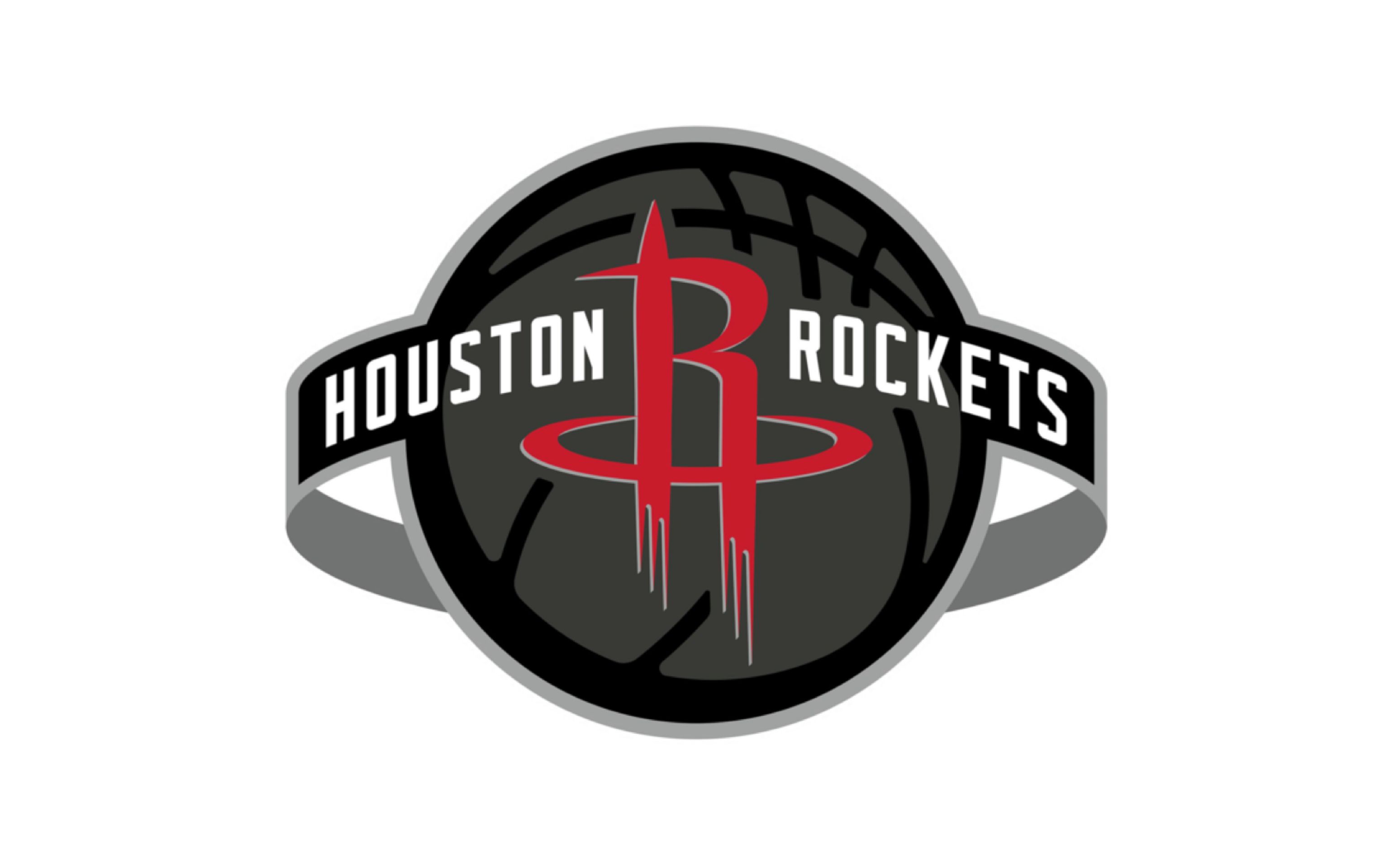 防线与准绳 防线与准绳