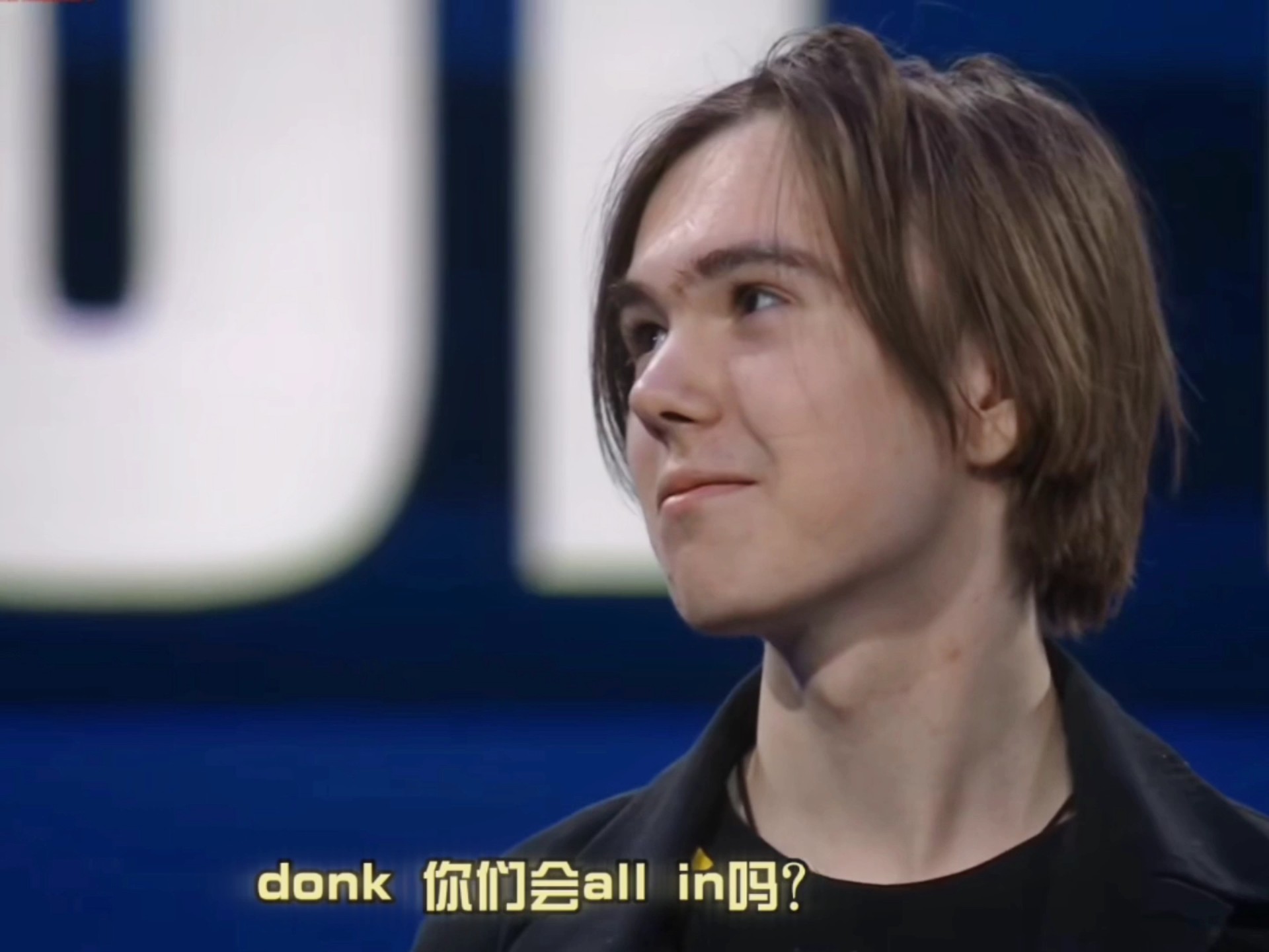 险控制则伴 险控制则伴