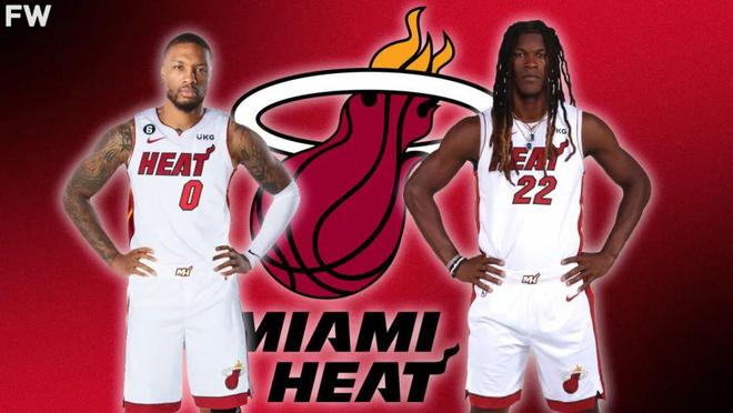 赵松源独中 赵松源独中