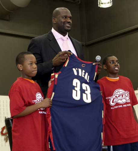 强度转换 强度转换