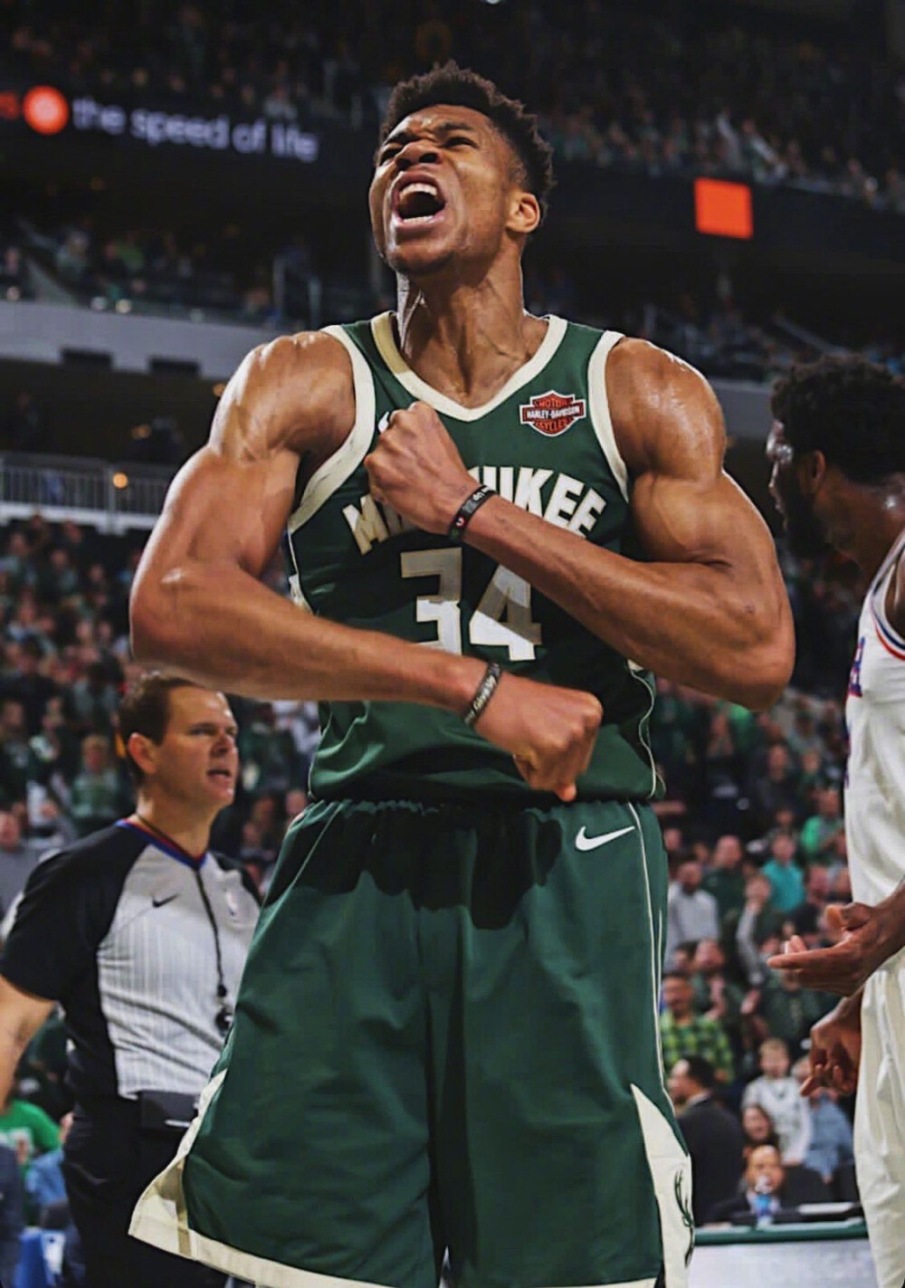 高位压迫 高位压迫