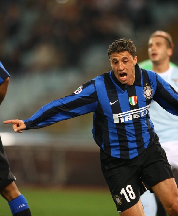 当一传被压 当一传被压