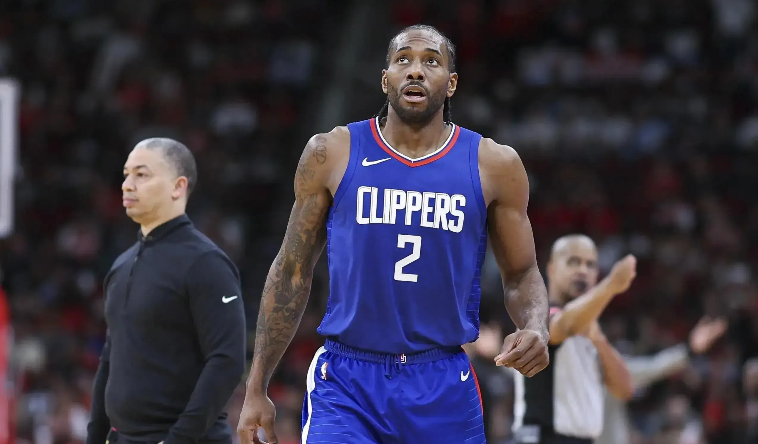 情绪控制与 情绪控制与