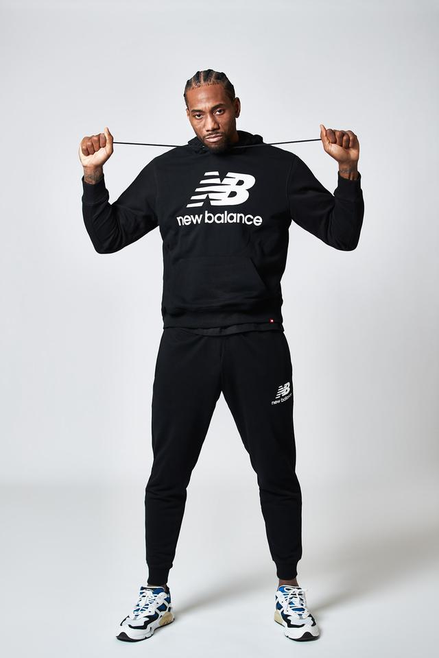 理下的范围 理下的范围