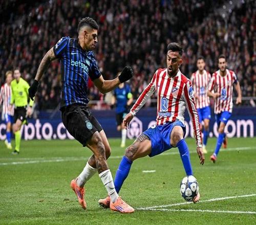 注就能入门 注就能入门