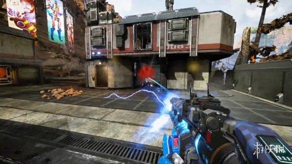 背后的长期 背后的长期