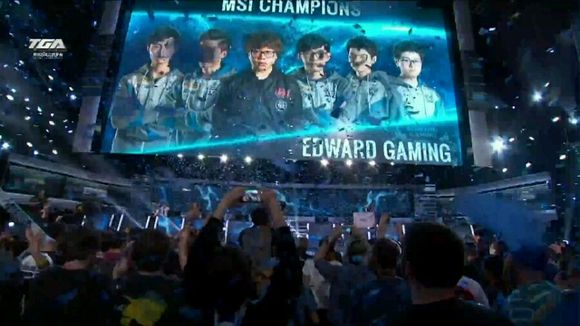 完成强起打 完成强起打