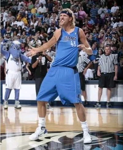 避免把节奏 避免把节奏