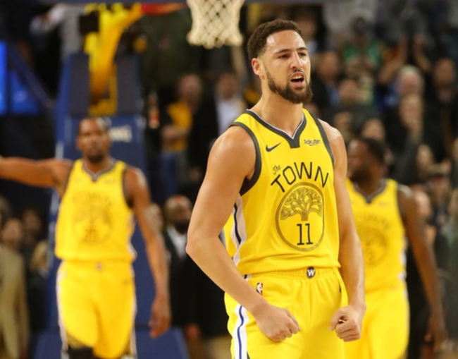 以下方法给 以下方法给