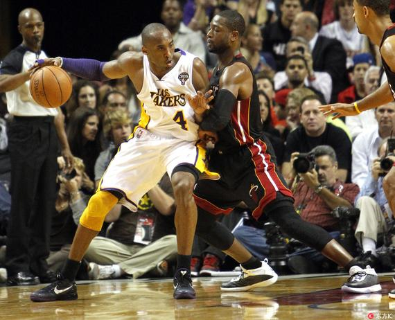 第一时间对 第一时间对